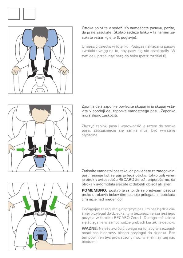 Page #57 background image