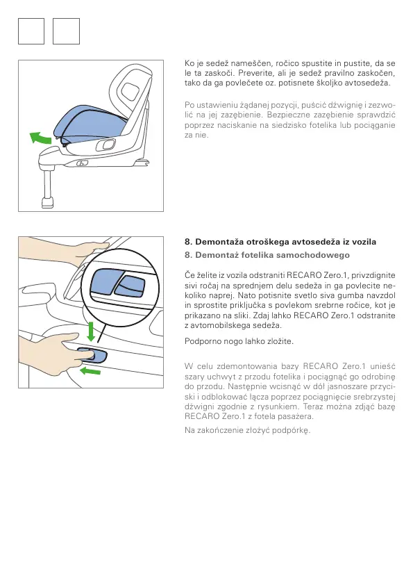 Page #61 background image