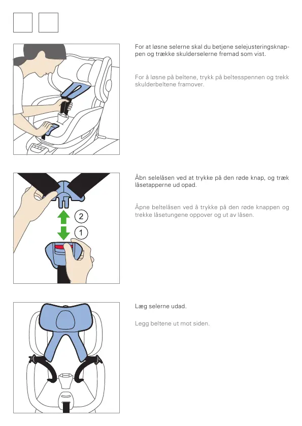 Page #78 background image