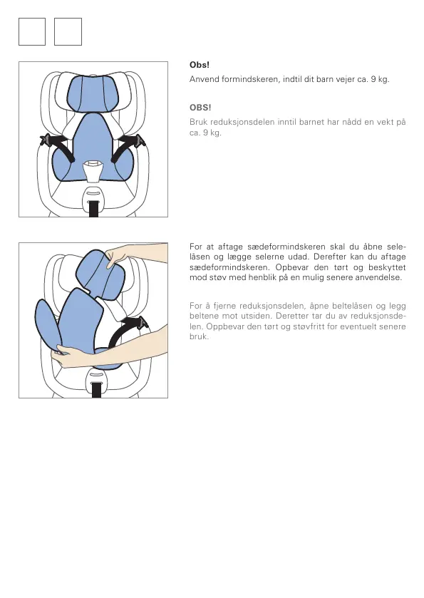 Page #80 background image