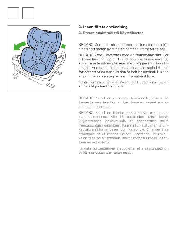 Page #94 background image