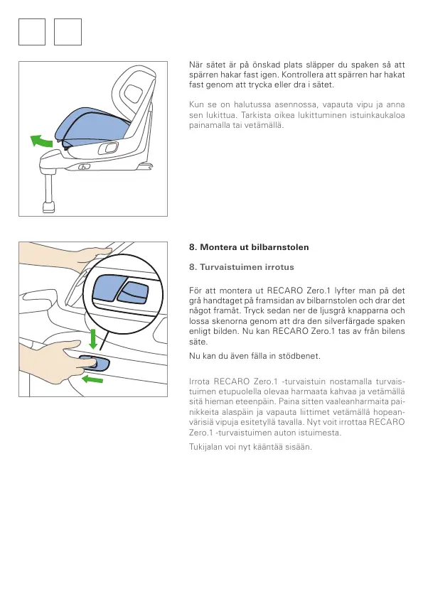 Page #105 background image