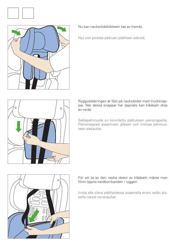 Page #107 background image