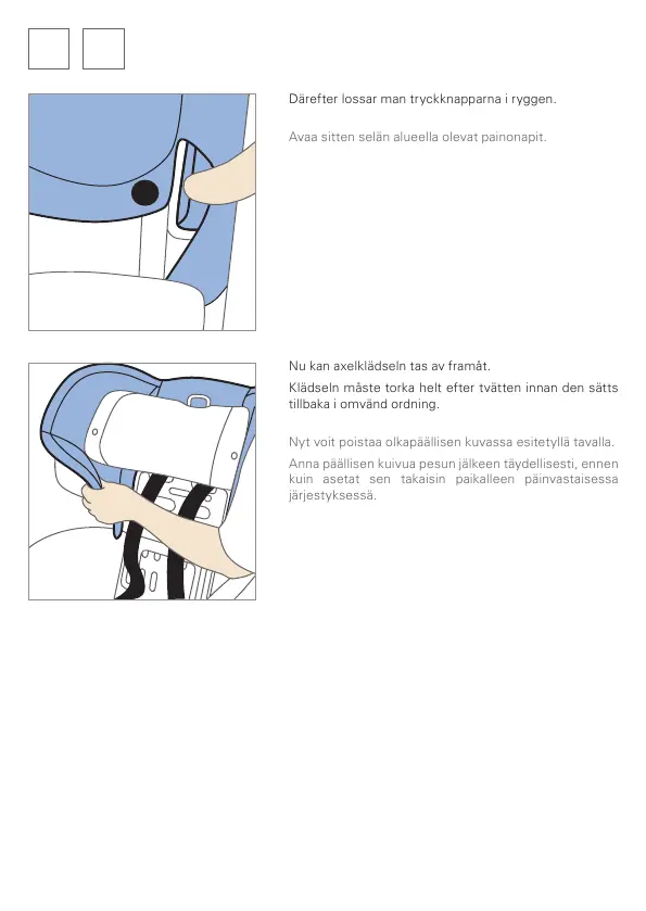 Page #109 background image