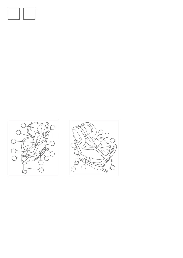 Page #114 background image