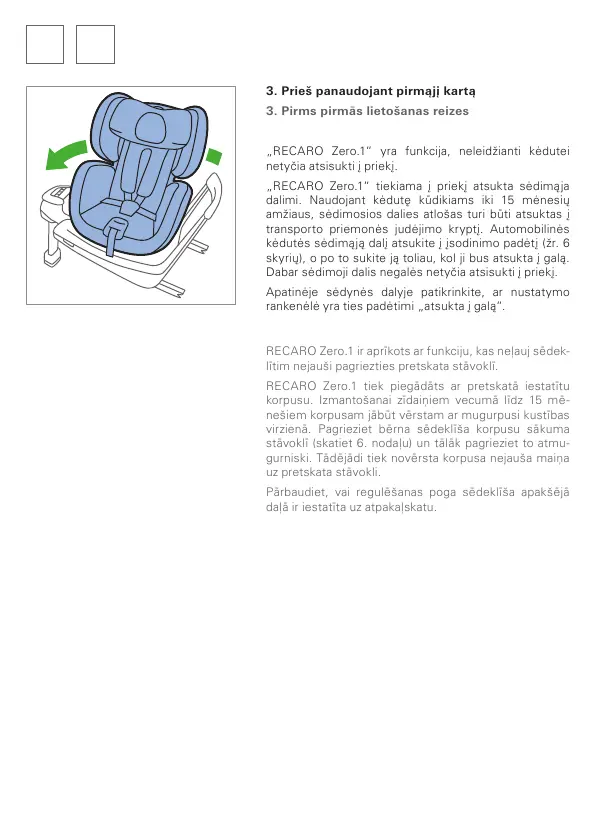 Page #116 background image