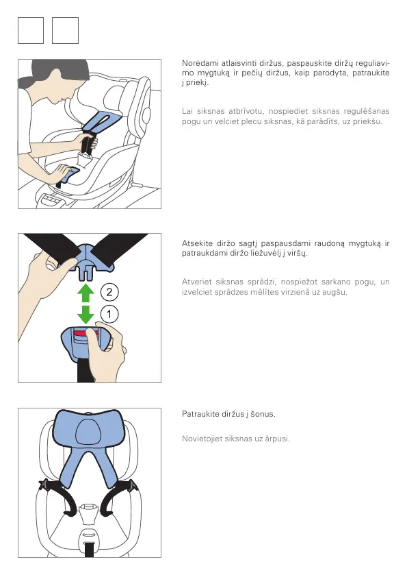 Page #122 background image