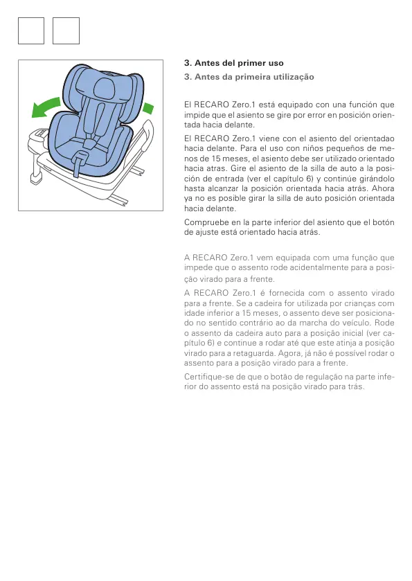 Page #160 background image