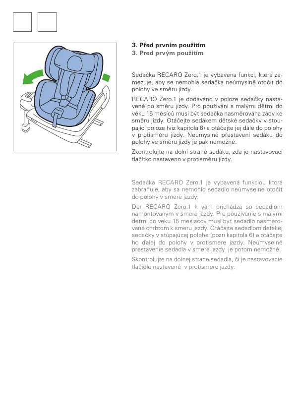 Page #182 background image