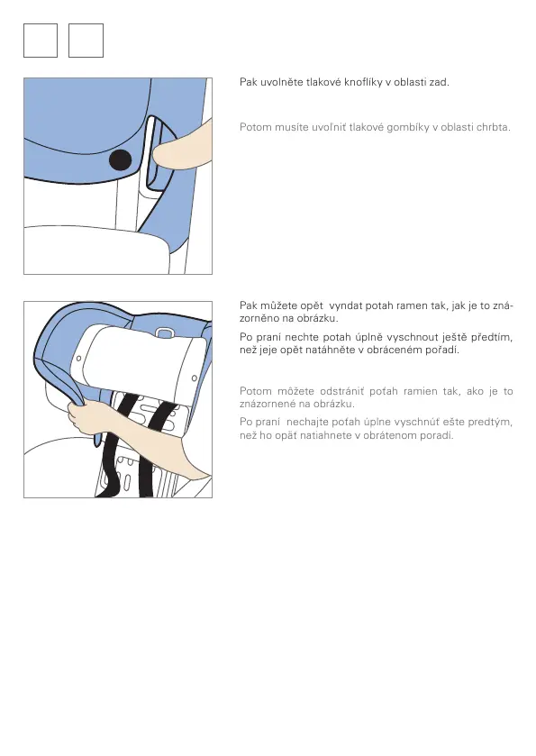 Page #197 background image