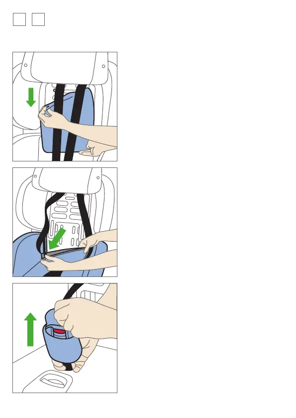 Page #27 background image