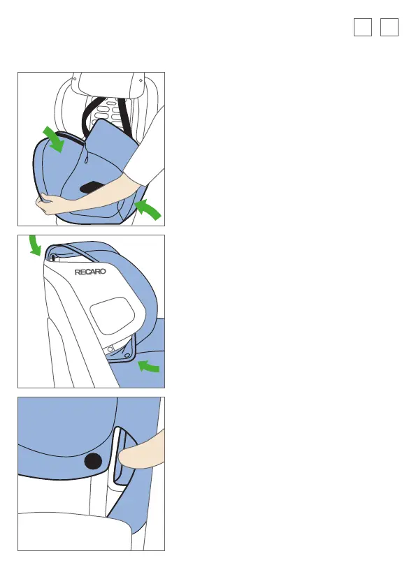 Page #28 background image