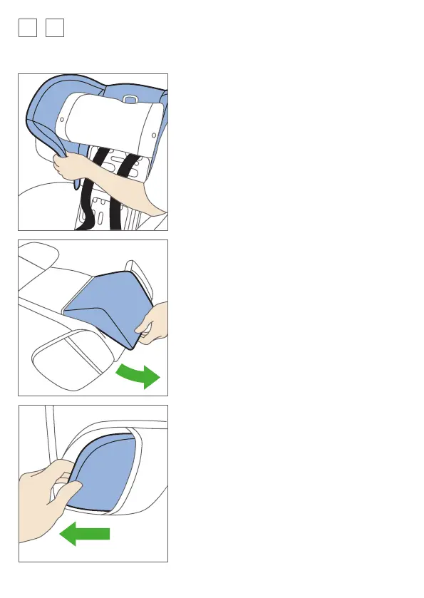 Page #29 background image