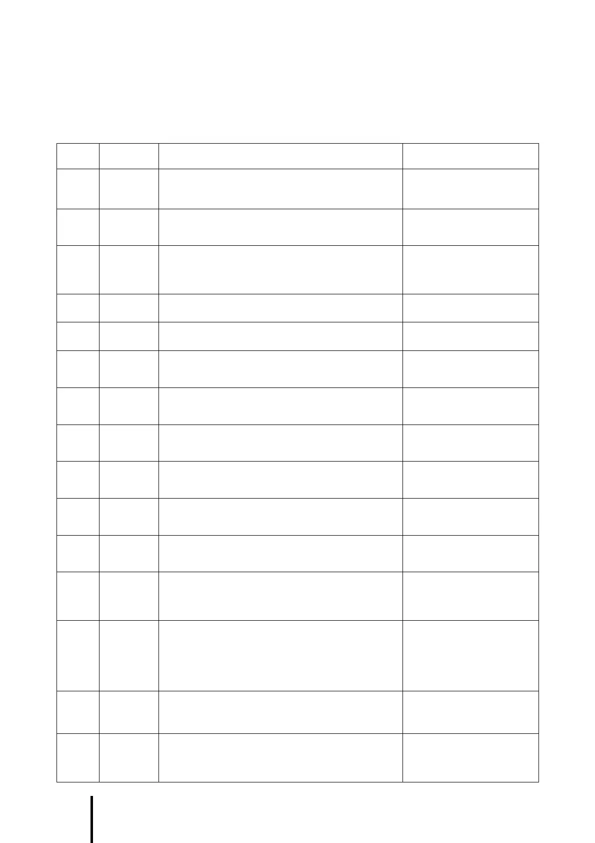 Page #15 background image