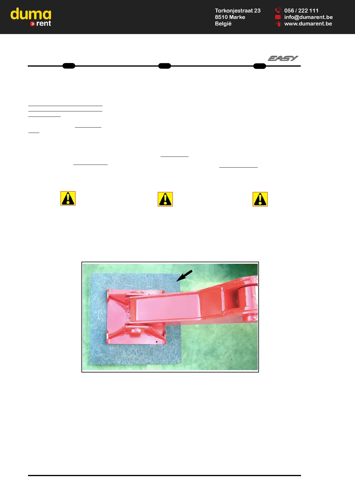 Page #48 background image