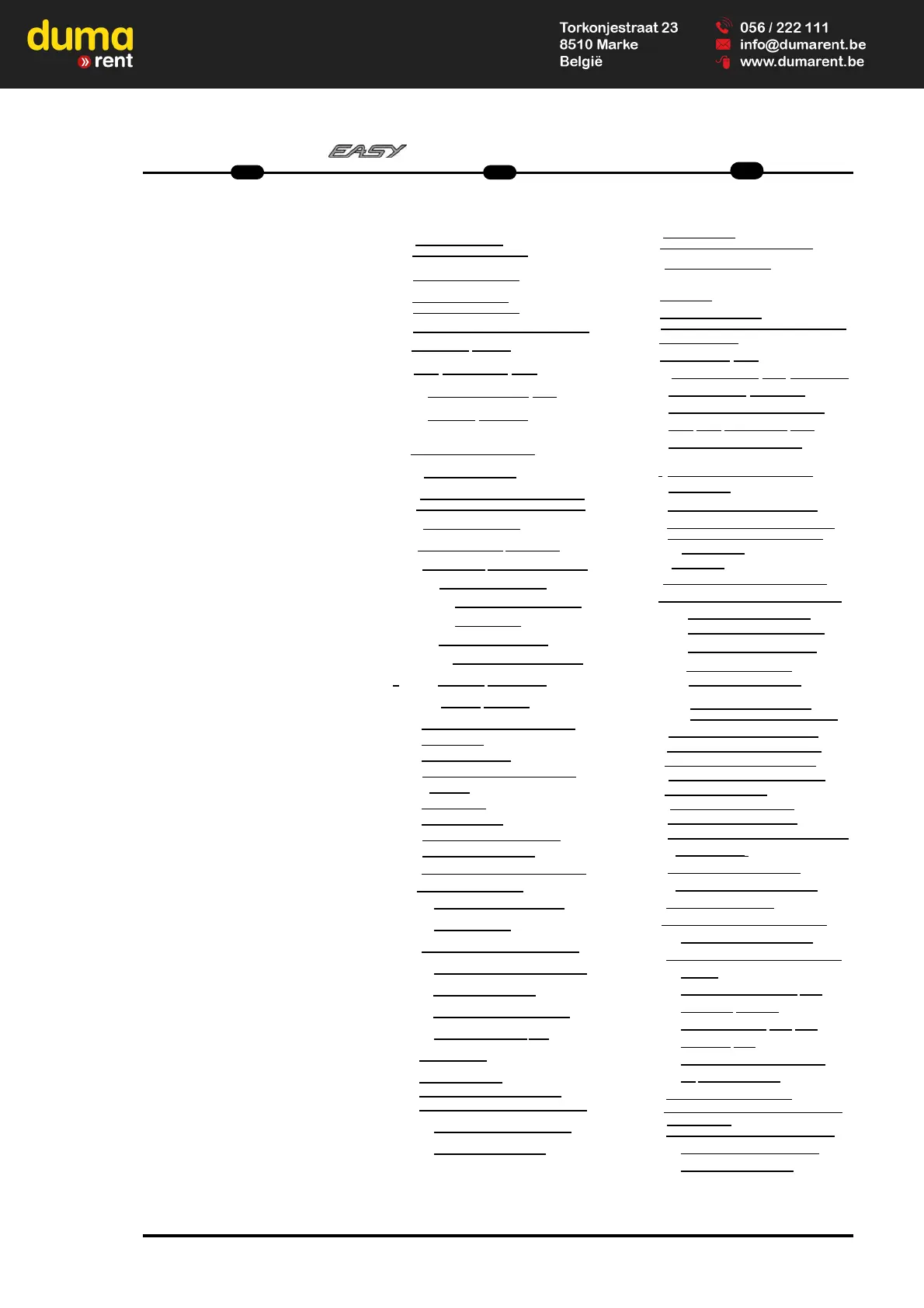 Page #61 background image