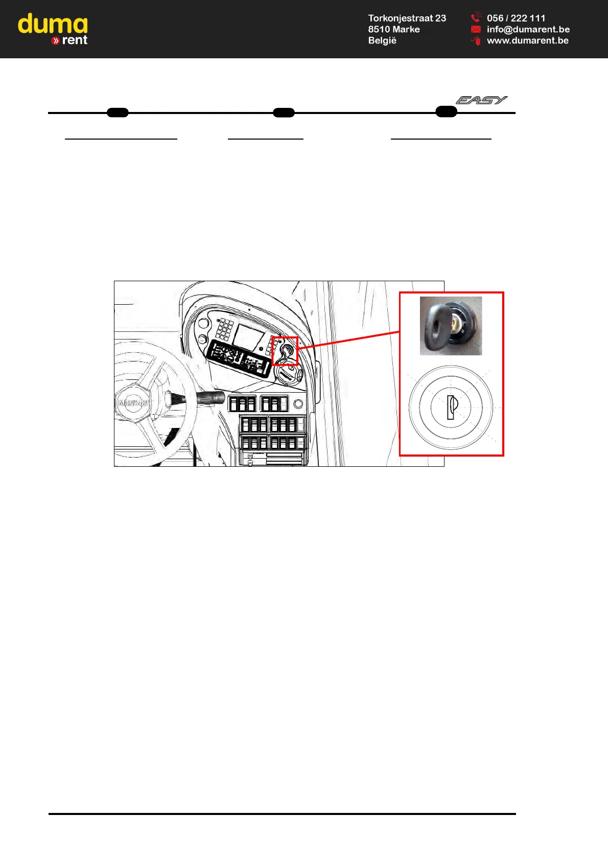 Page #64 background image