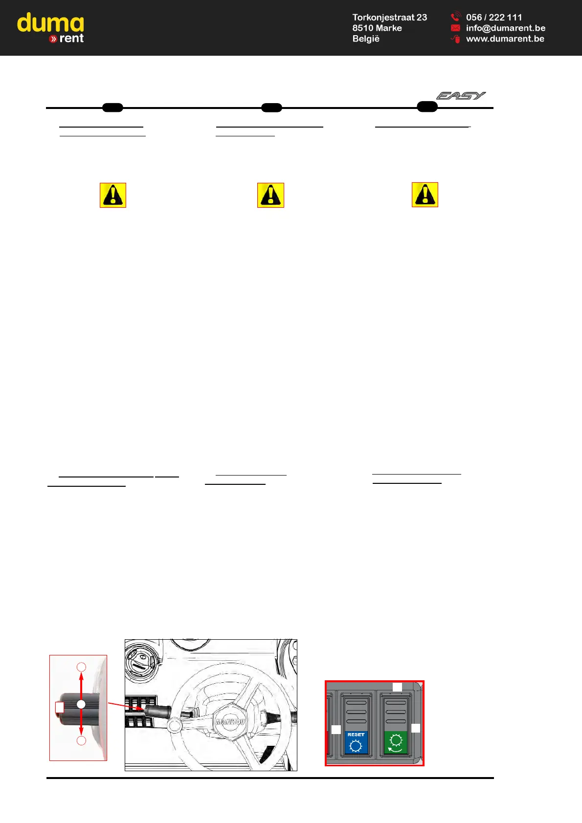 Page #68 background image