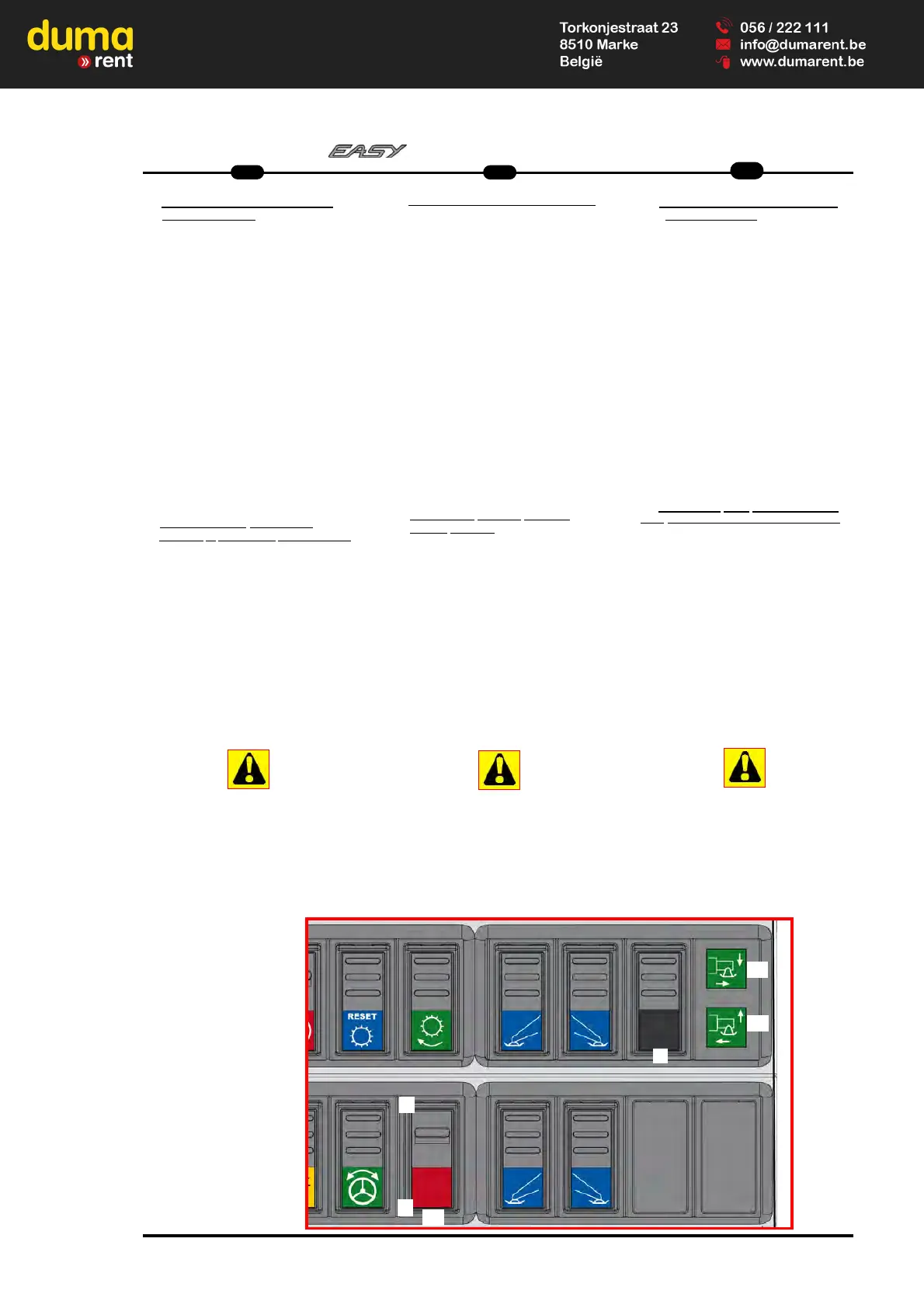 Page #71 background image