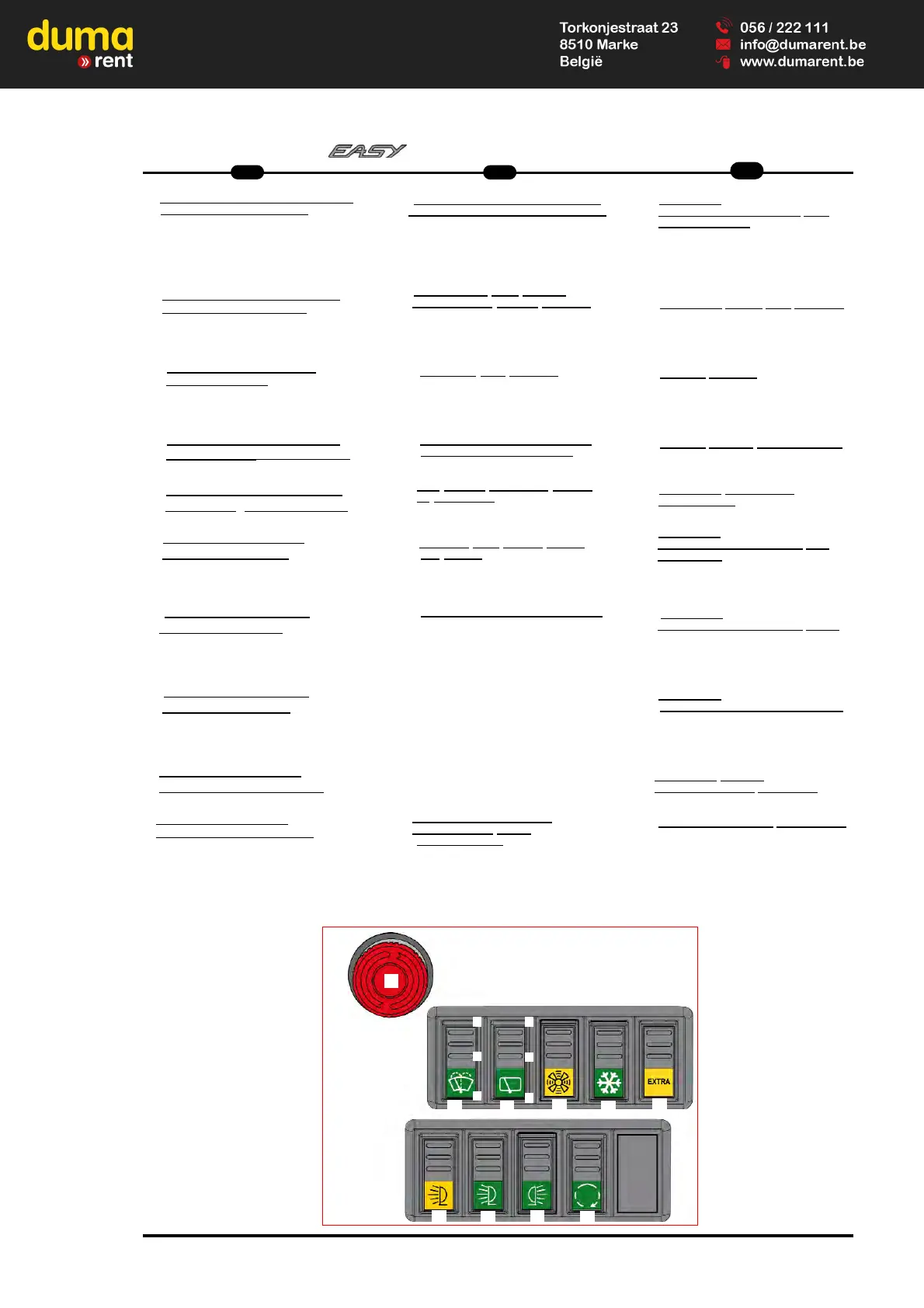 Page #73 background image