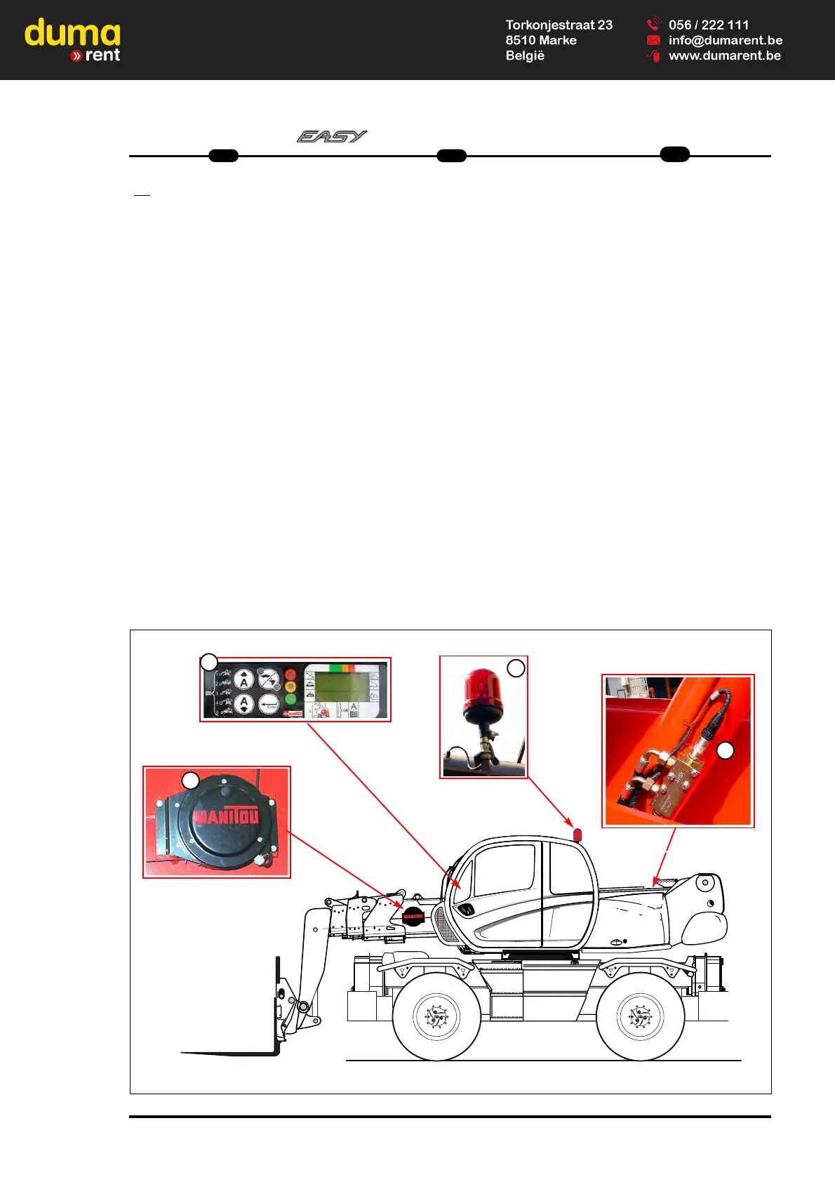 Page #81 background image