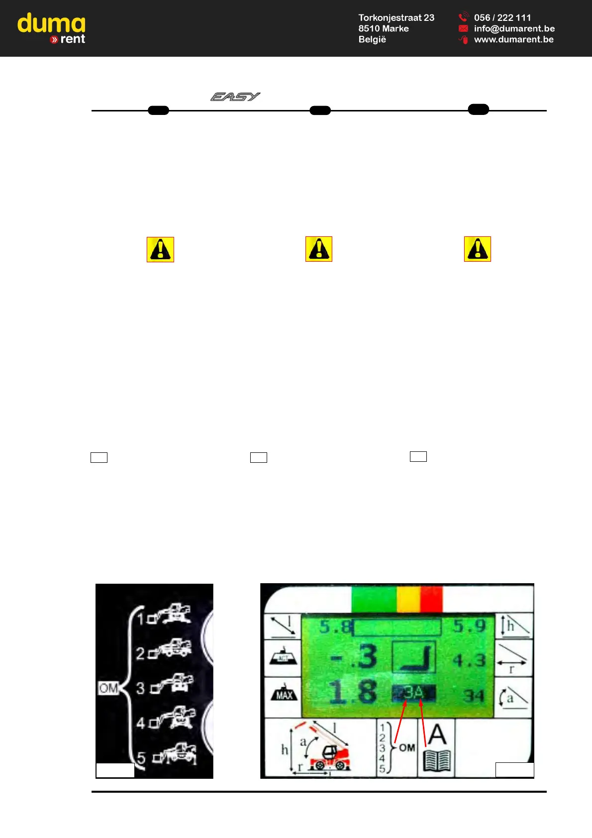 Page #83 background image