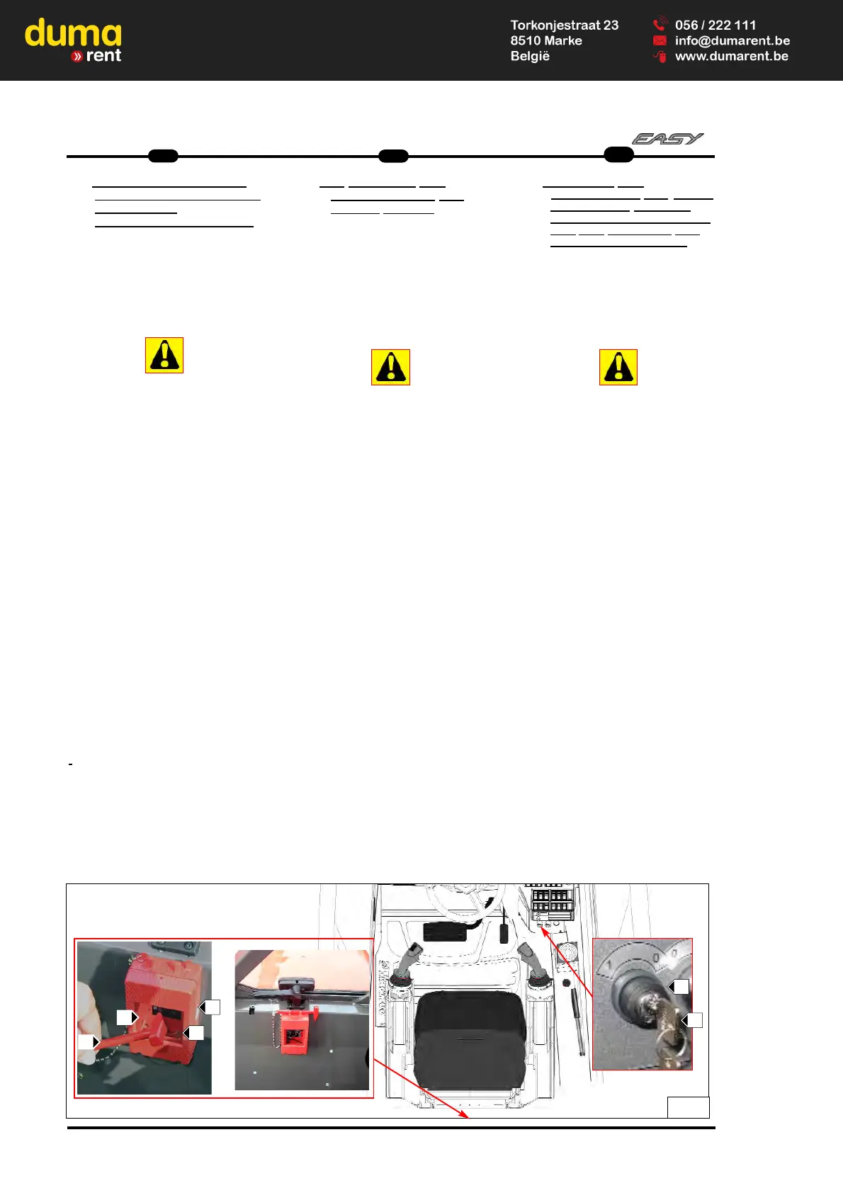 Page #90 background image