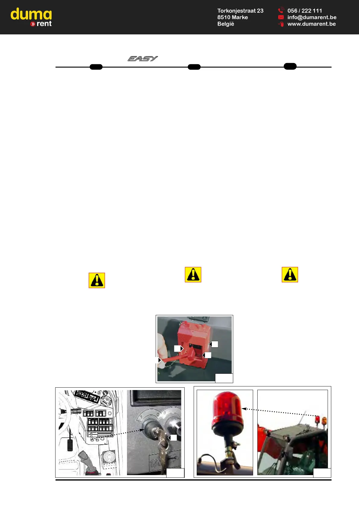 Page #91 background image