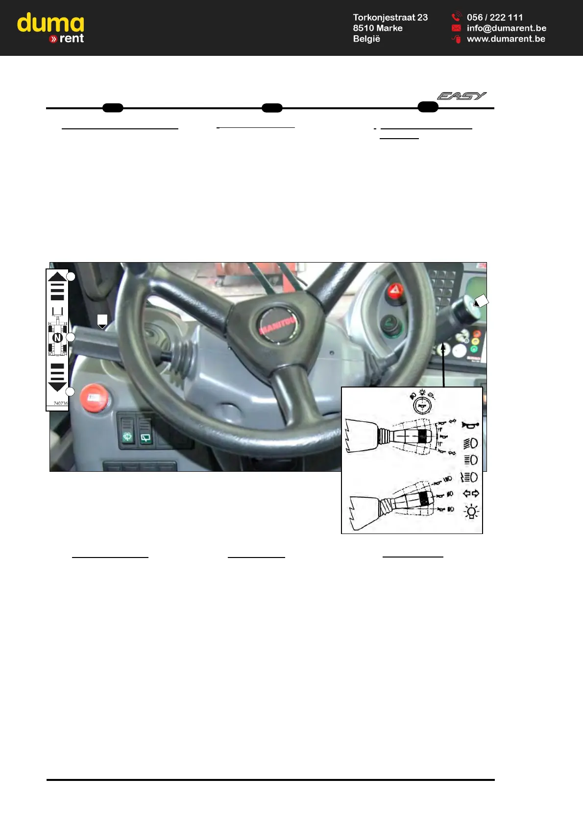 Page #92 background image