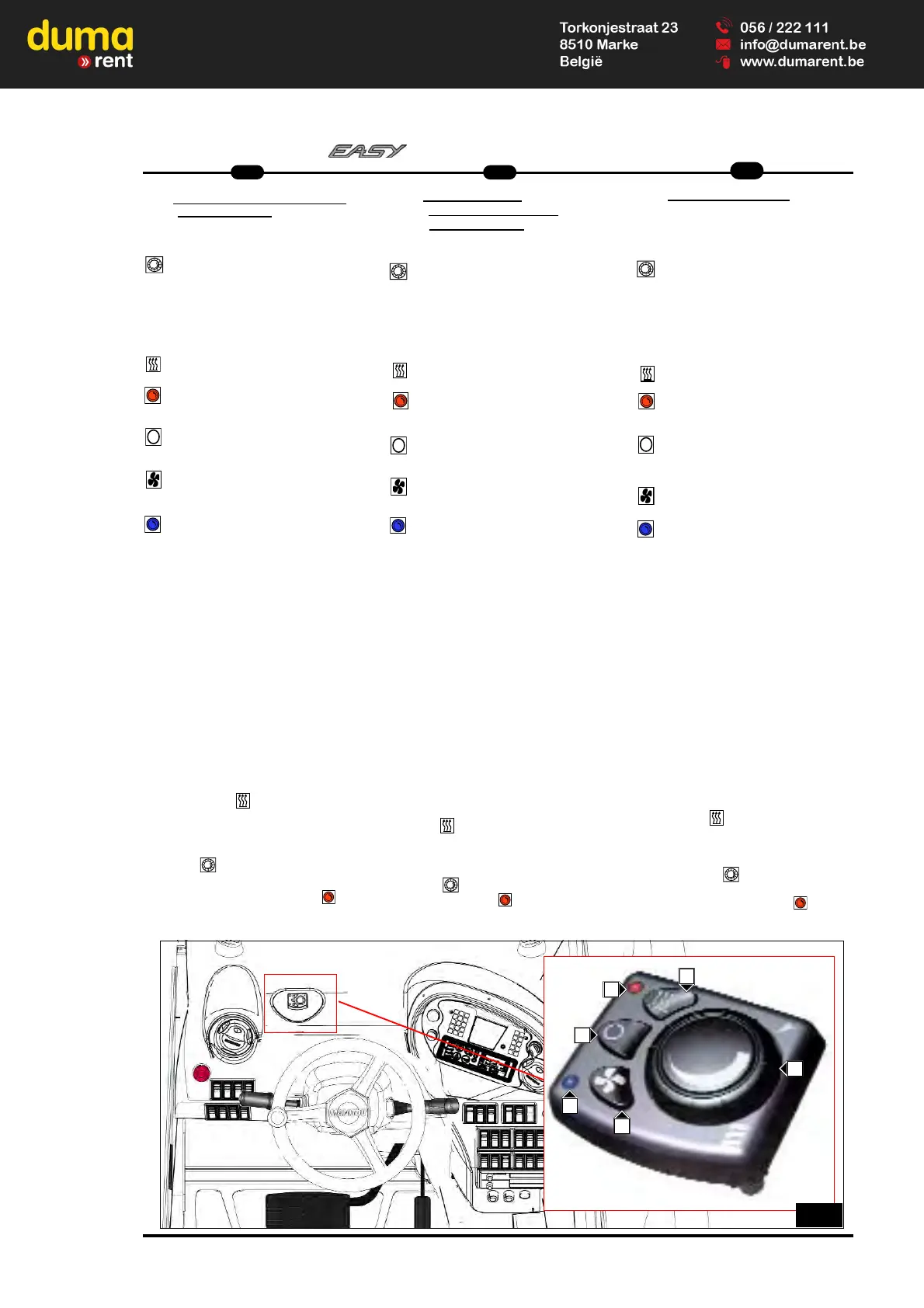 Page #93 background image