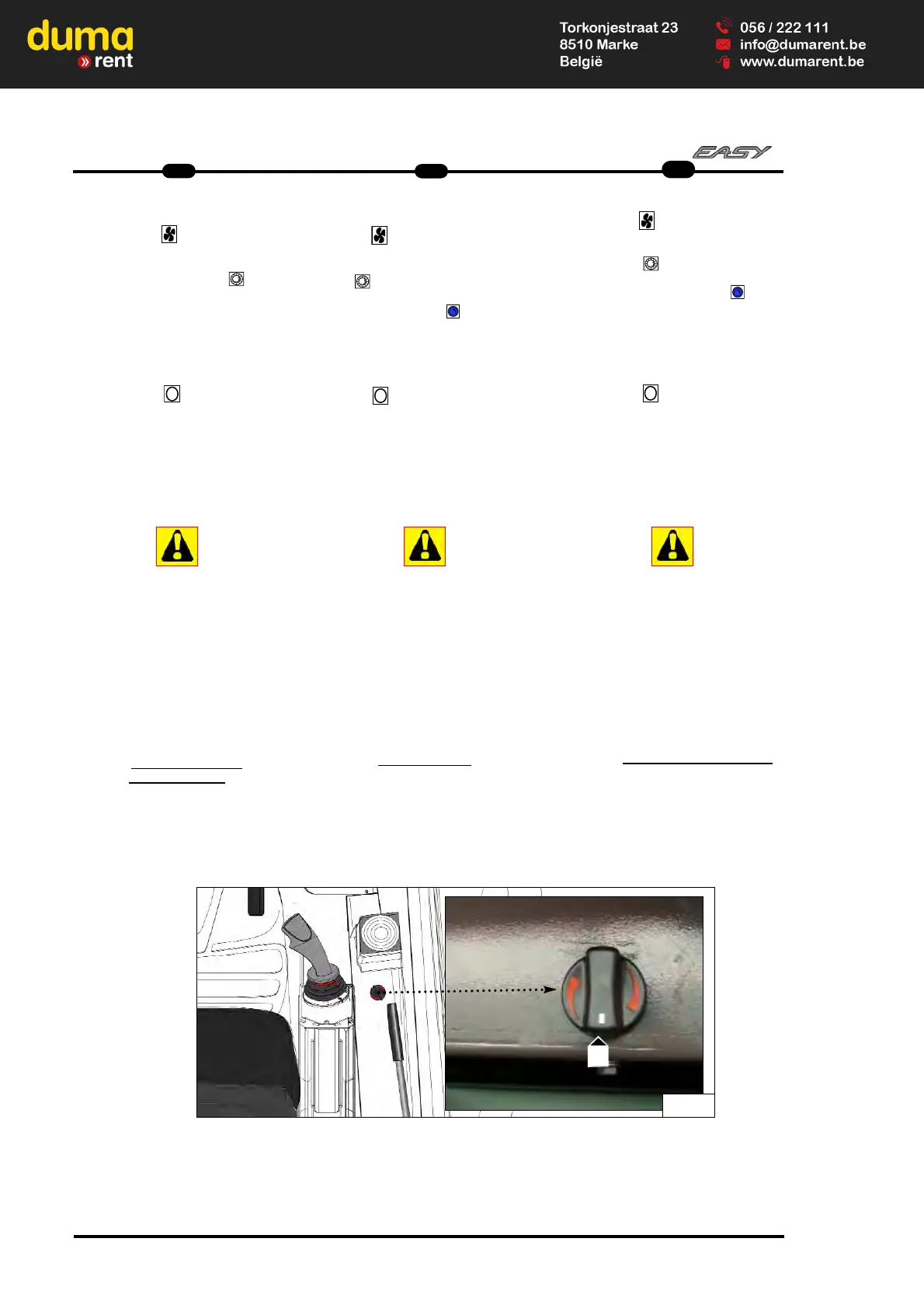 Page #94 background image