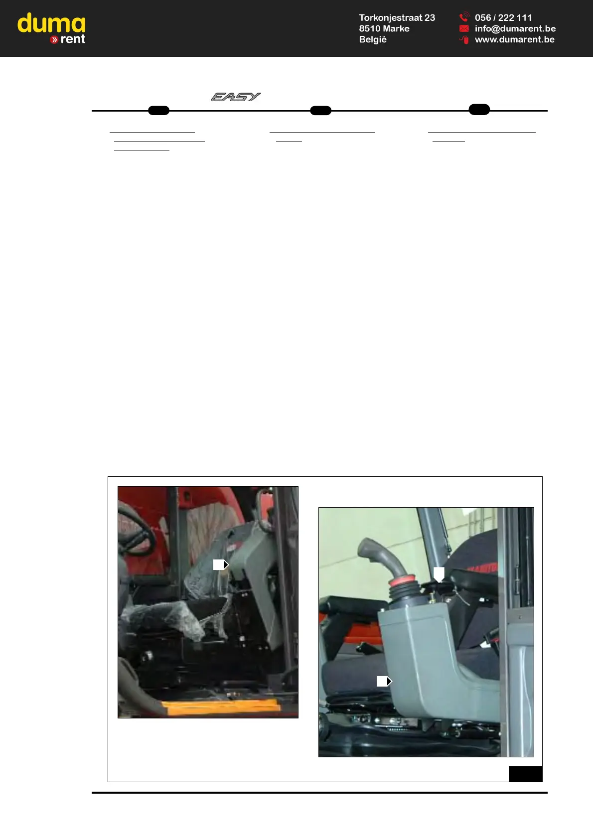Page #95 background image
