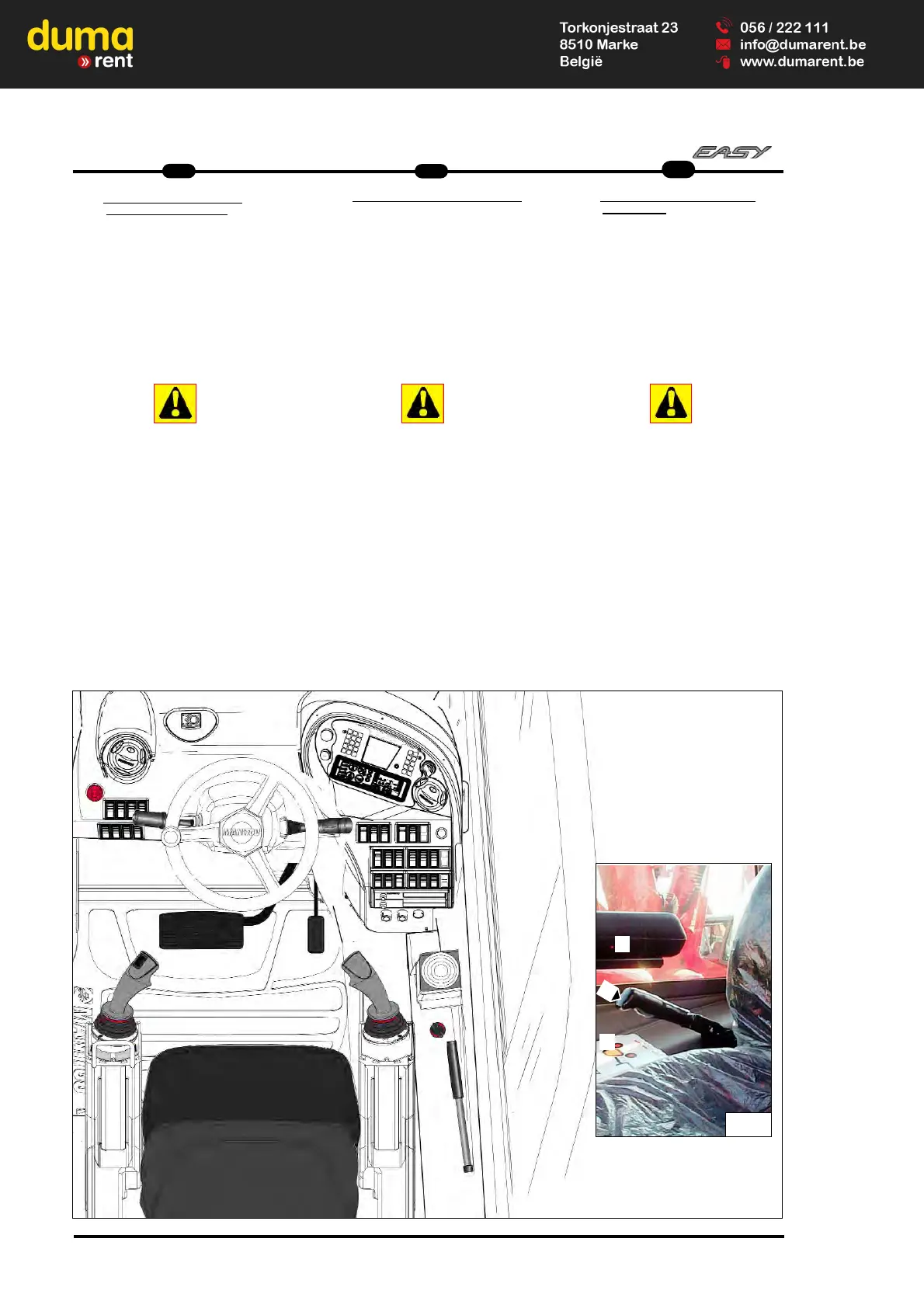 Page #96 background image