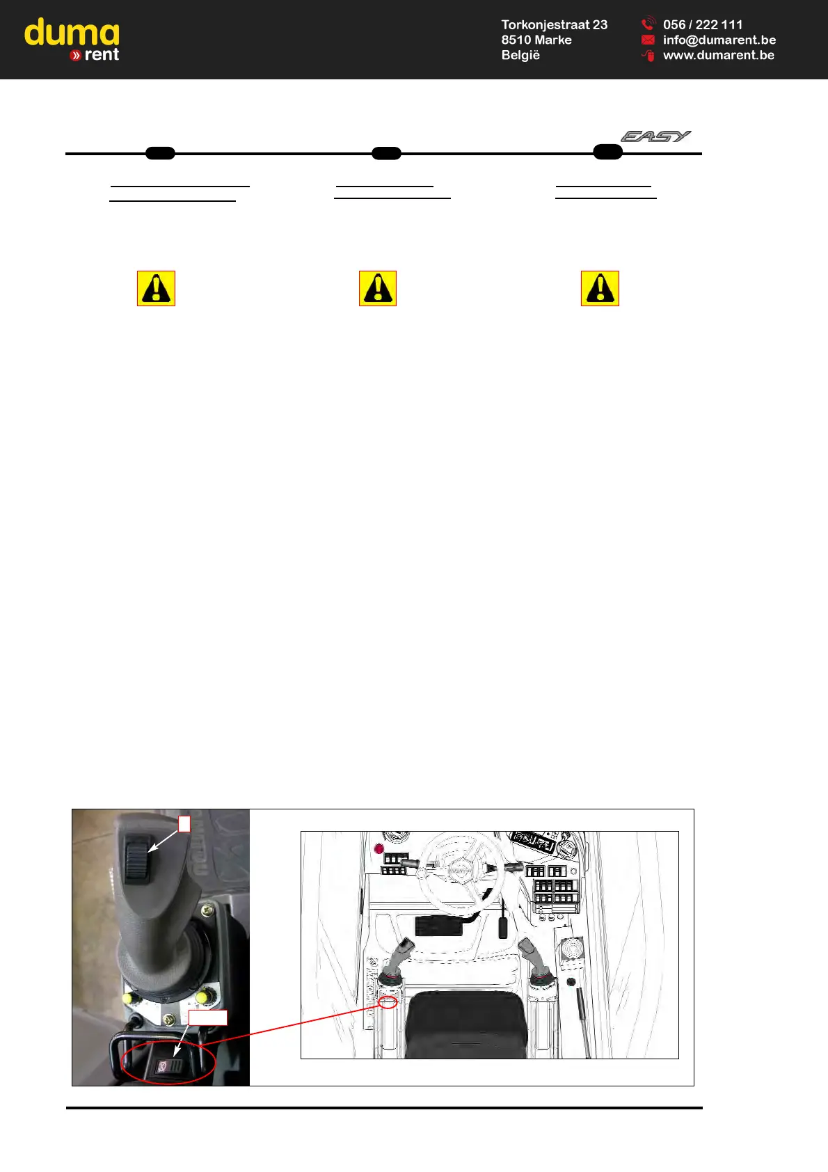 Page #100 background image