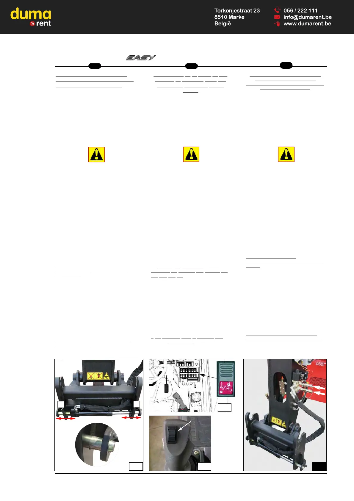 Page #101 background image