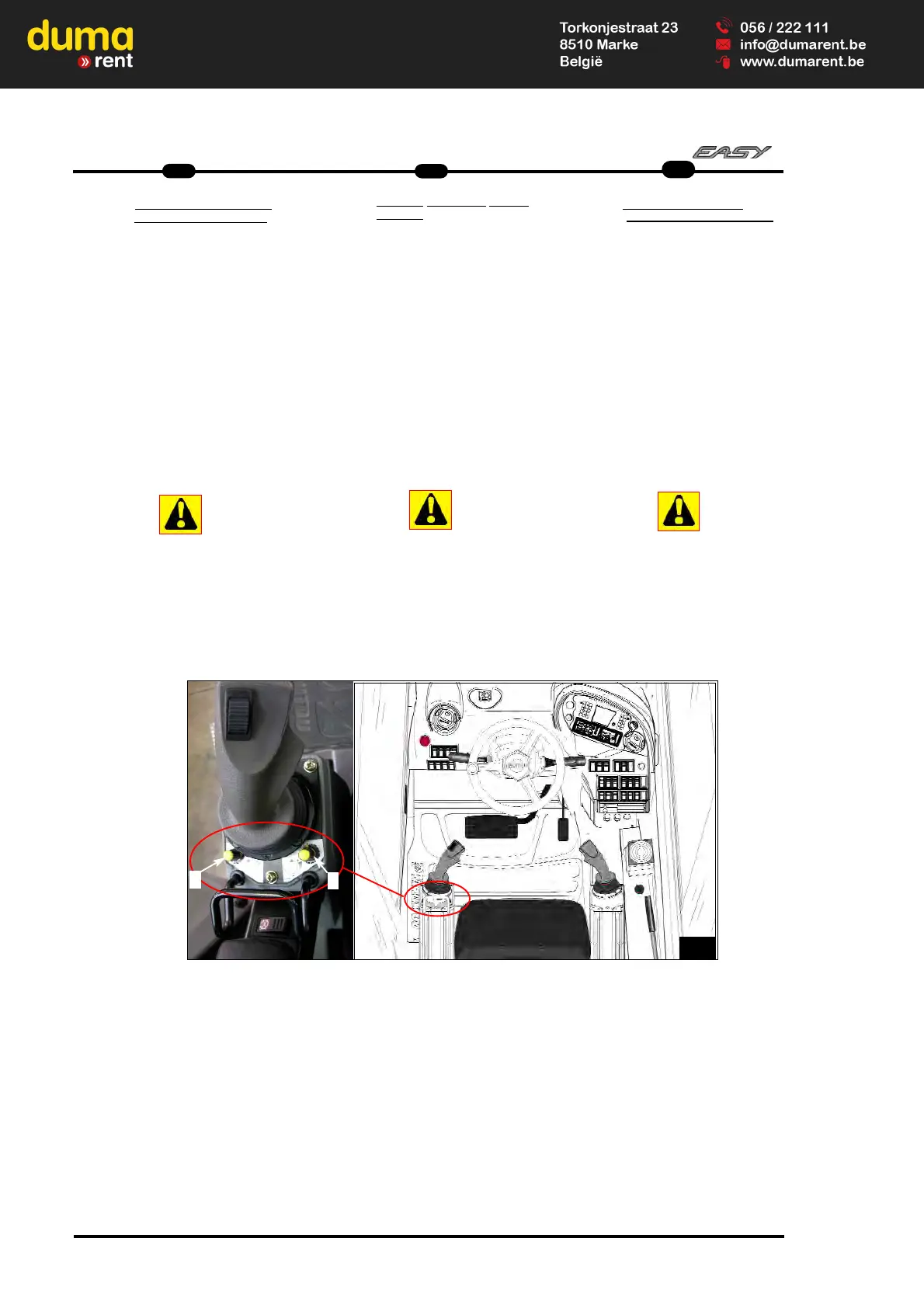 Page #102 background image