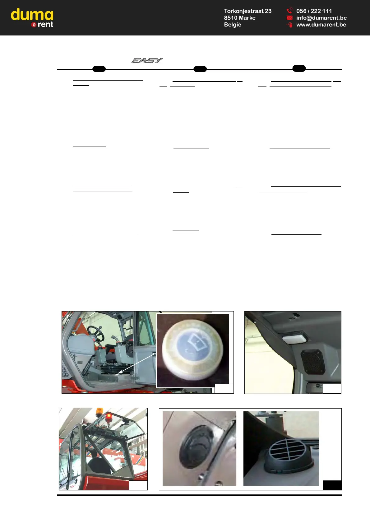 Page #103 background image