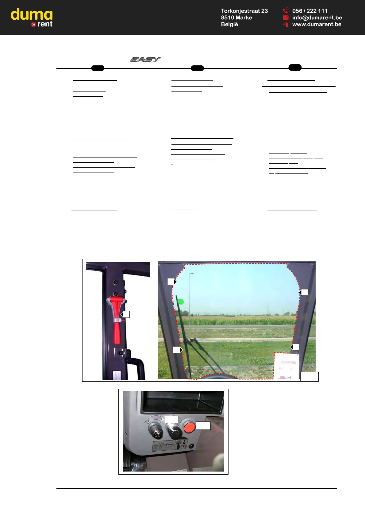 Page #105 background image