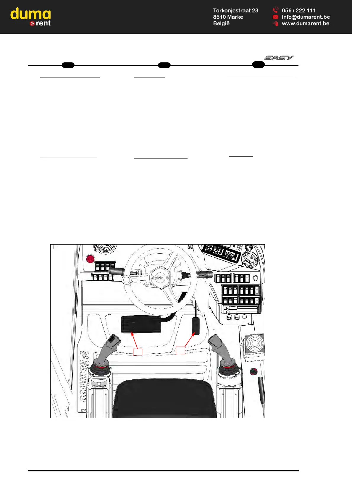 Page #106 background image