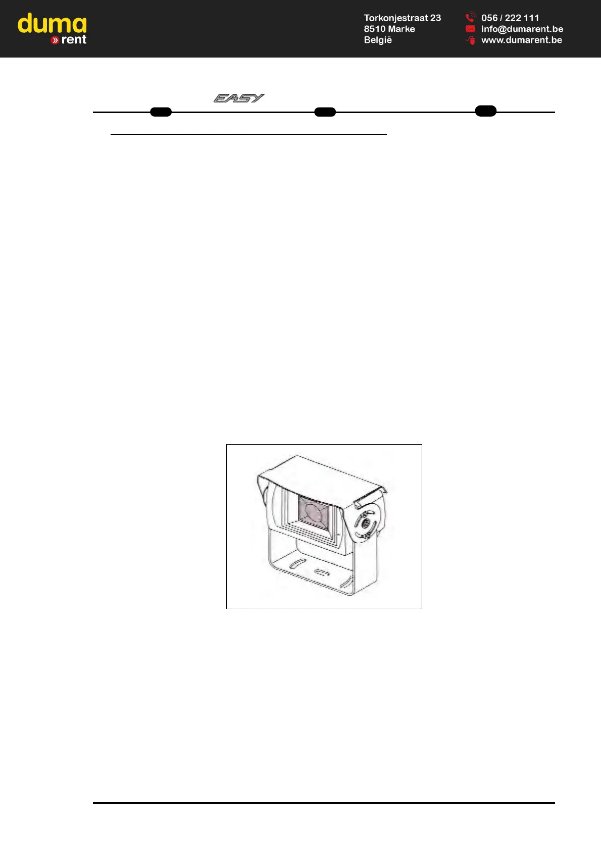 Page #109 background image