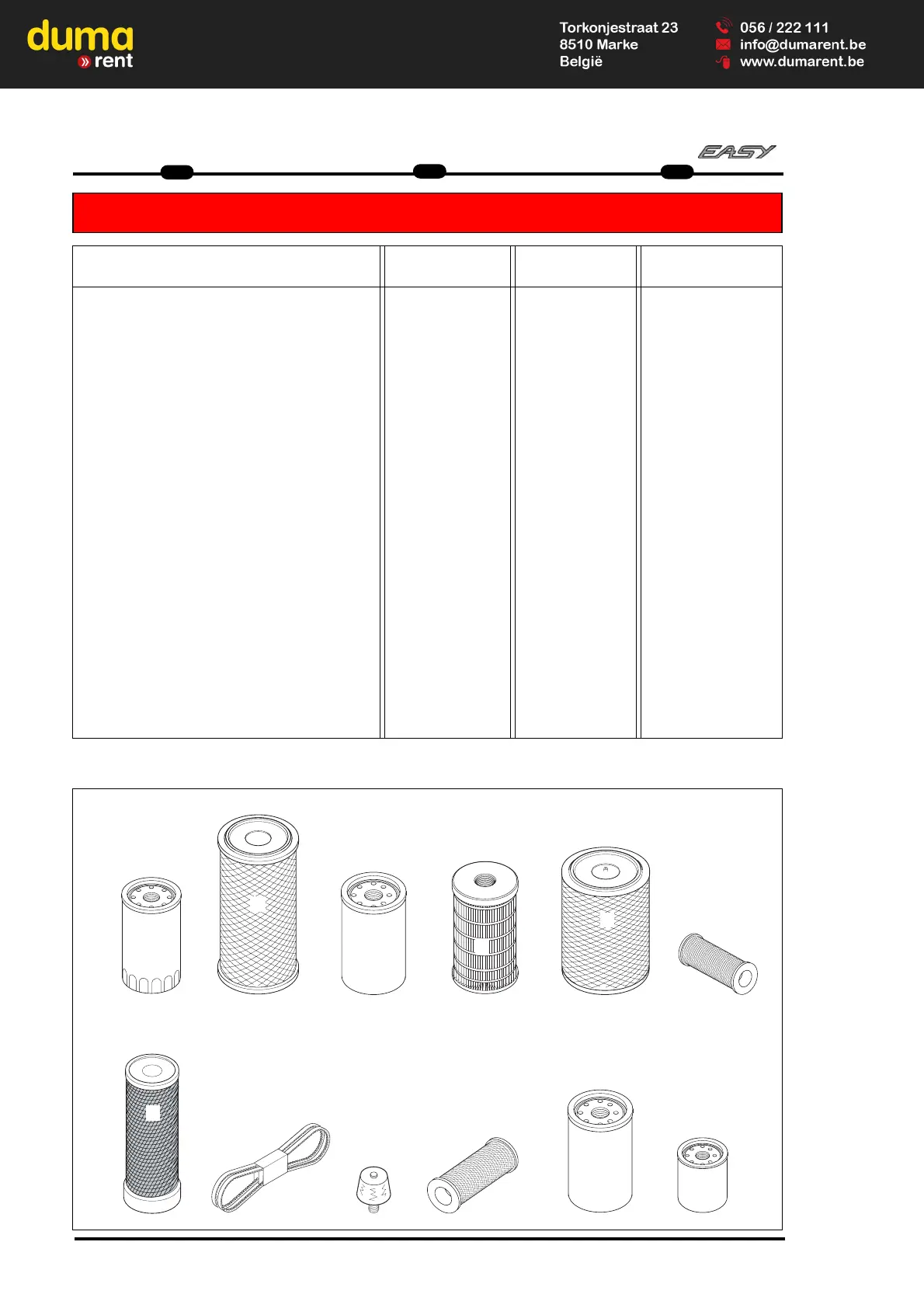 Page #114 background image