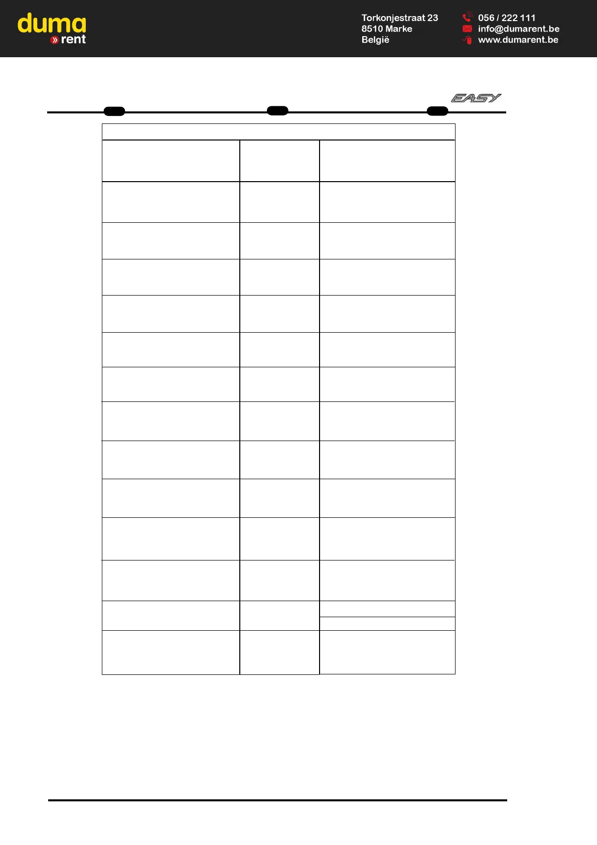Page #116 background image