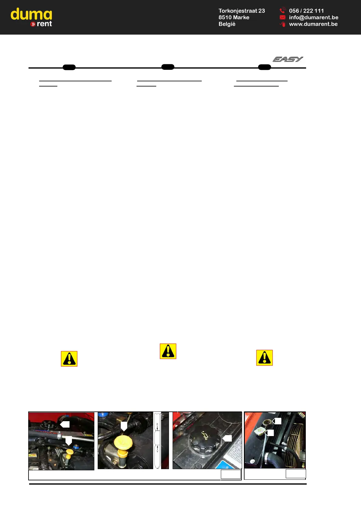 Page #122 background image