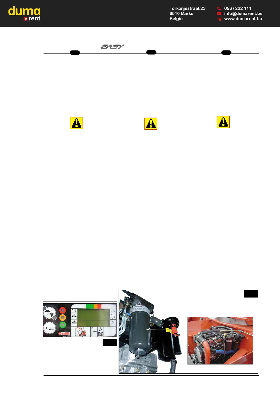 Page #123 background image