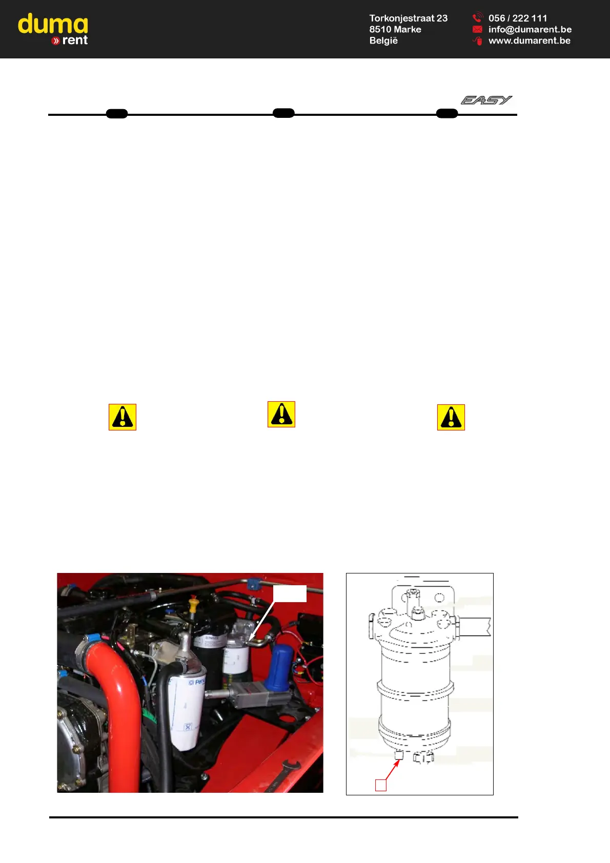 Page #124 background image