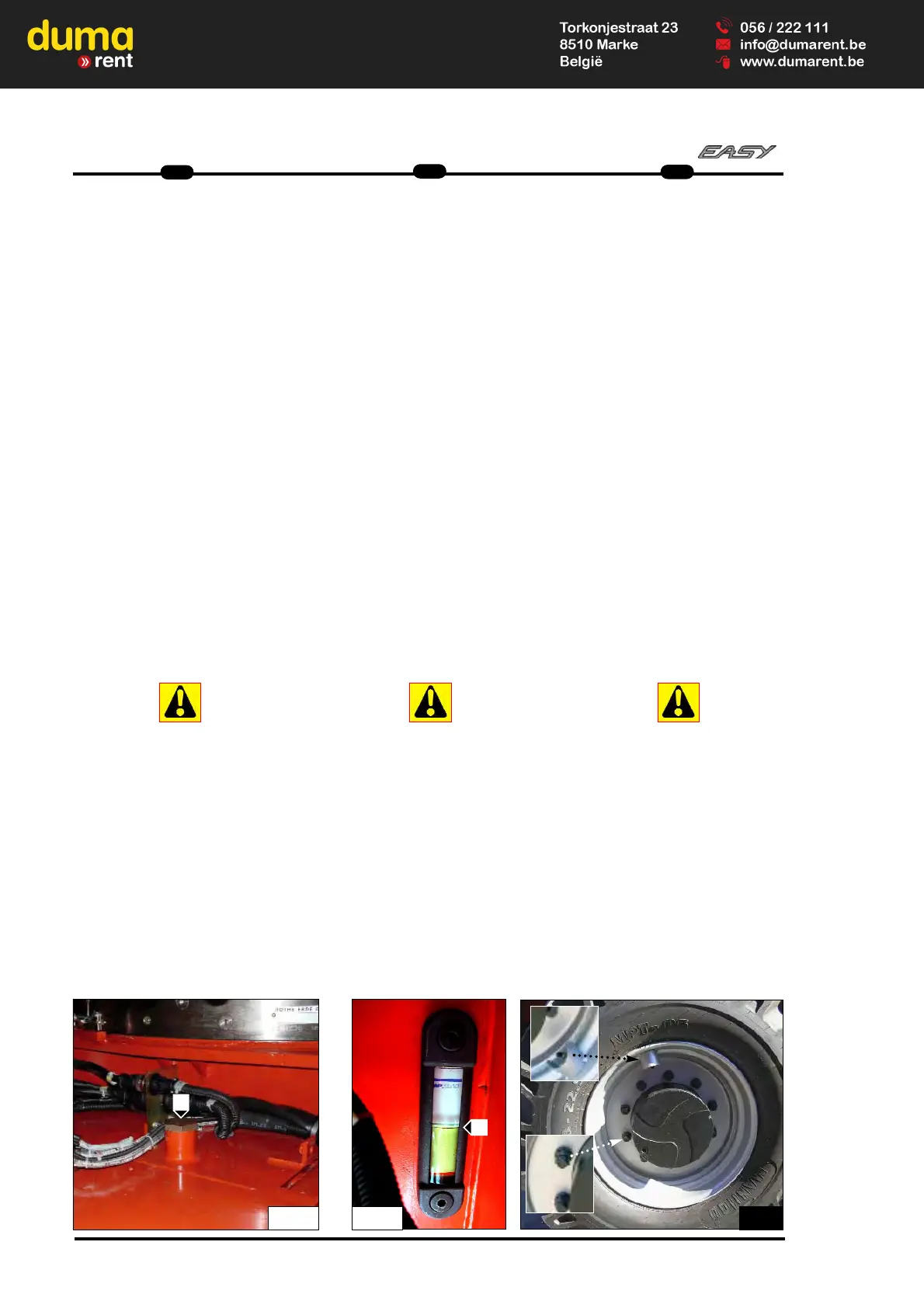 Page #126 background image
