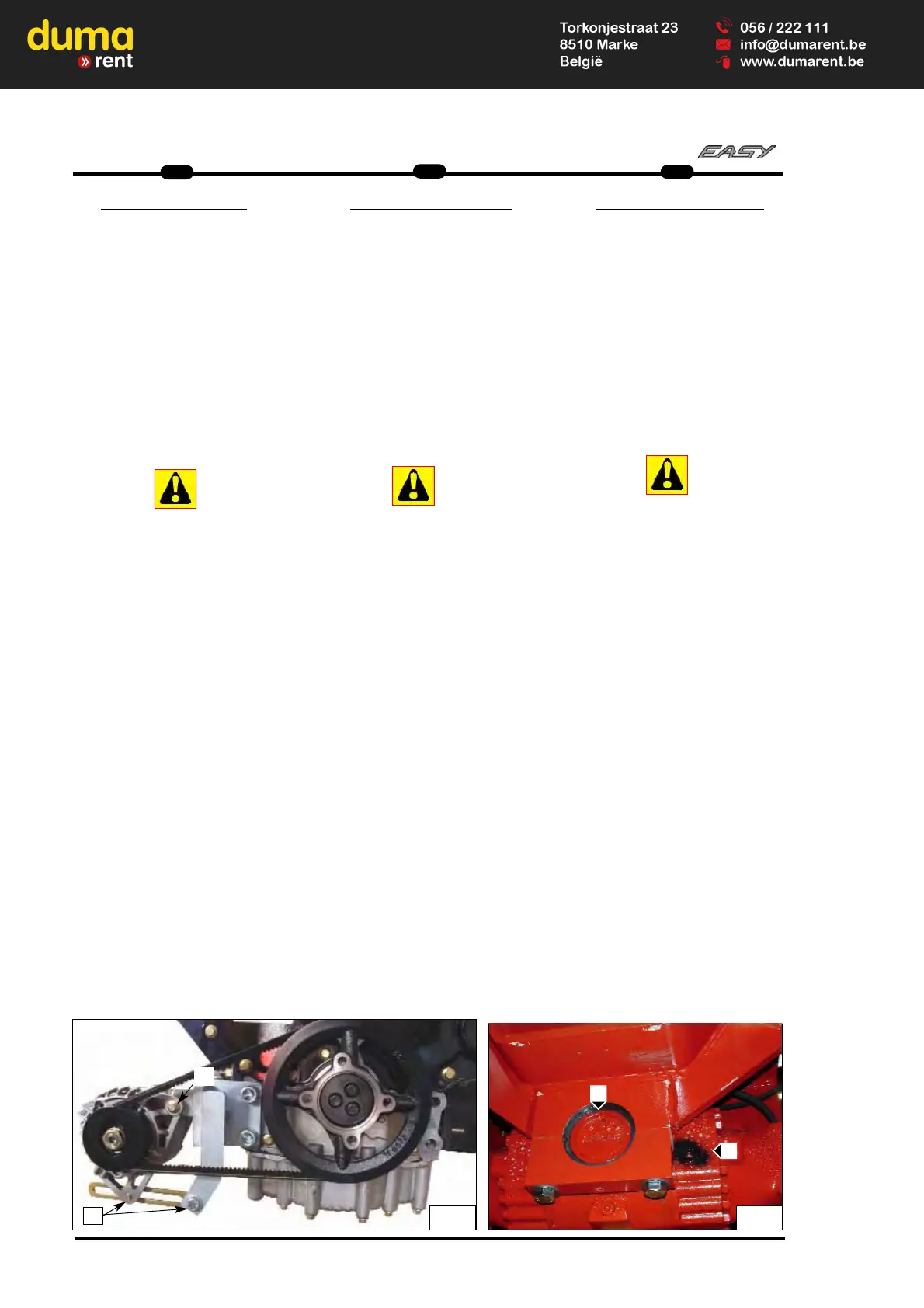 Page #134 background image