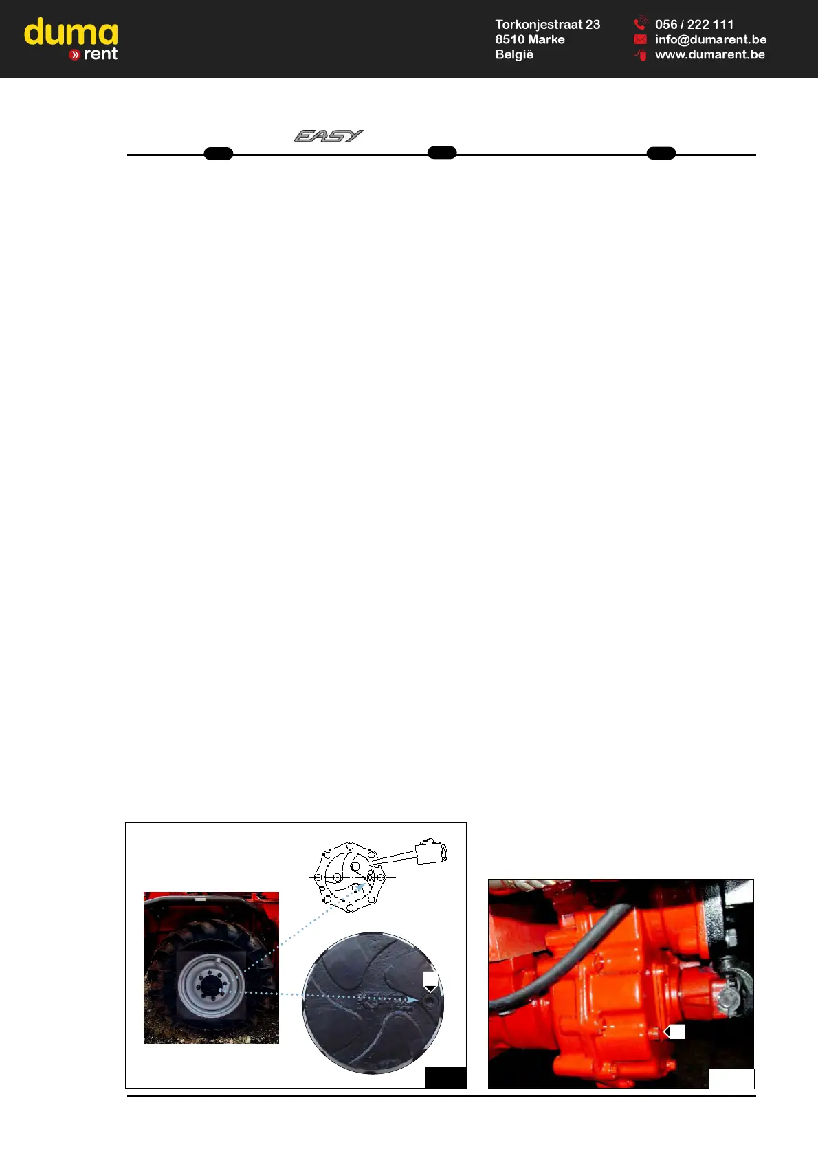 Page #135 background image