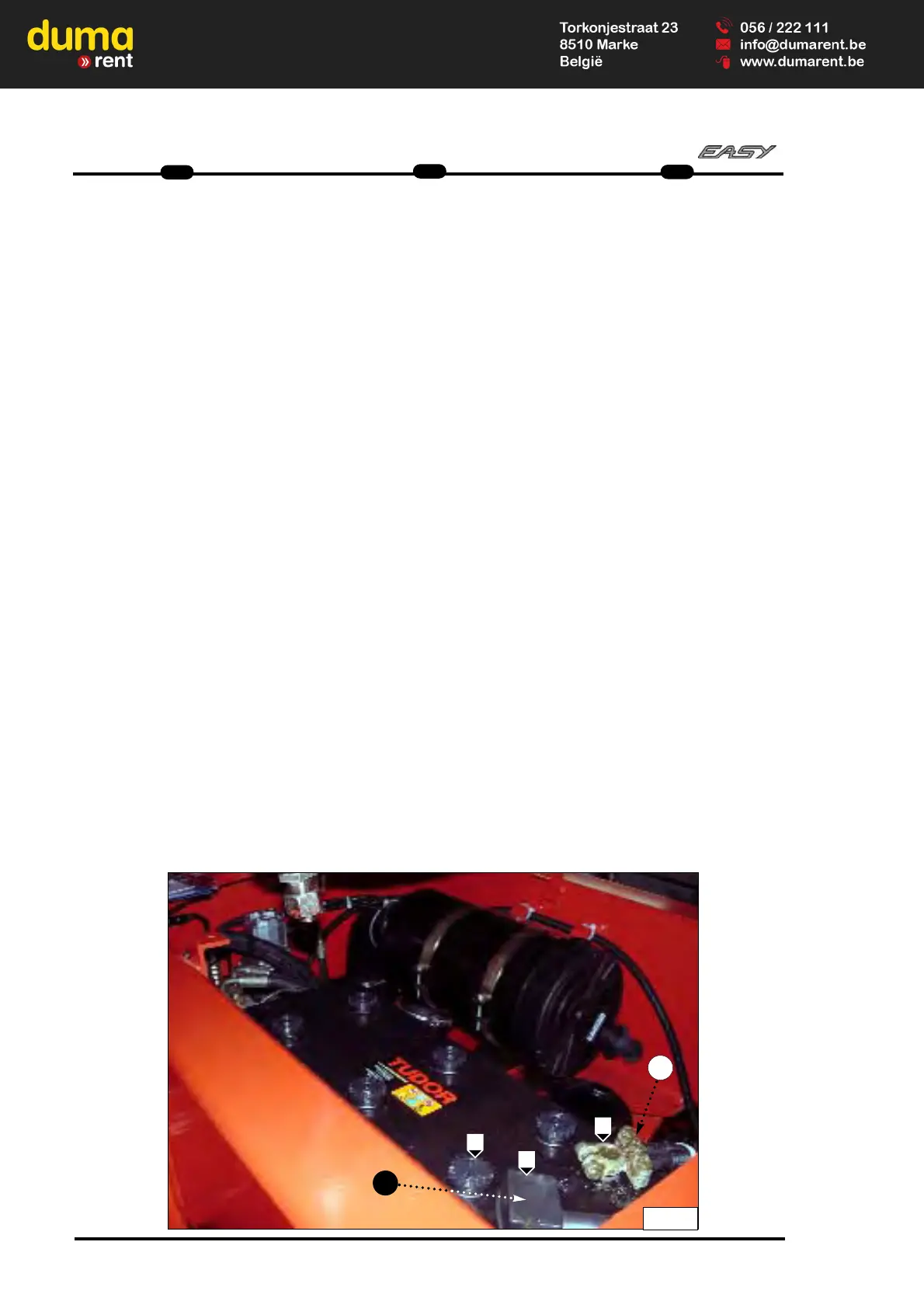 Page #136 background image