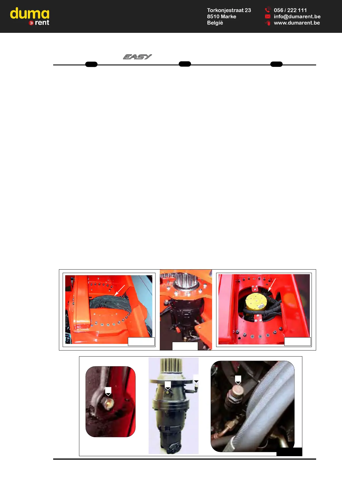 Page #137 background image